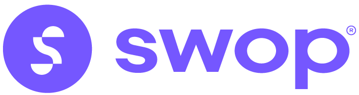 Swop