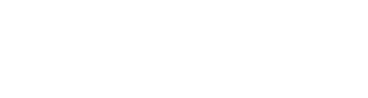 Swop